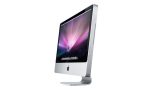 imac_2