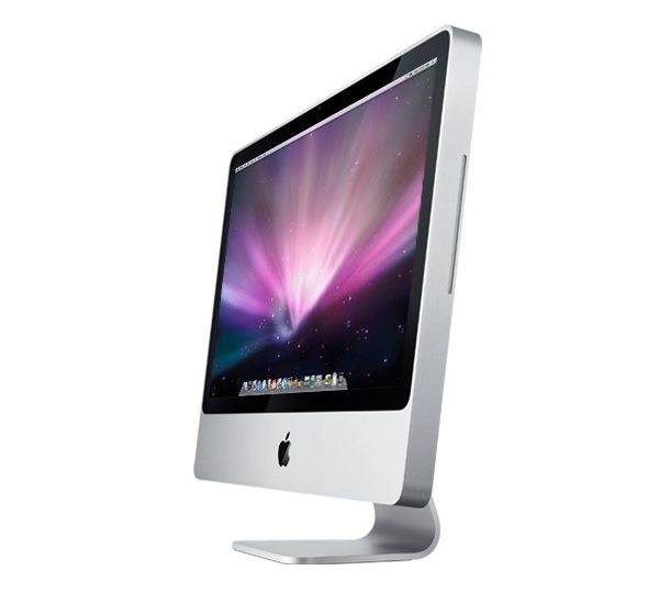 imac_2