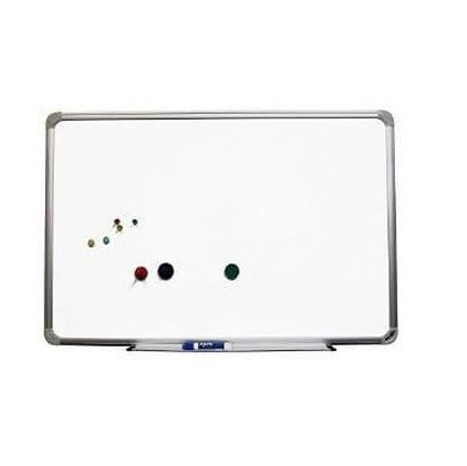 High Quality Magnetic board for offices and Homes 3ftx4ft