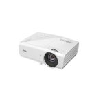 BenQ 4000 lumens Multimedia Projector MH741-3D