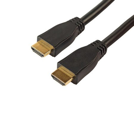 10 Meter Original High-speed HDMI Cable