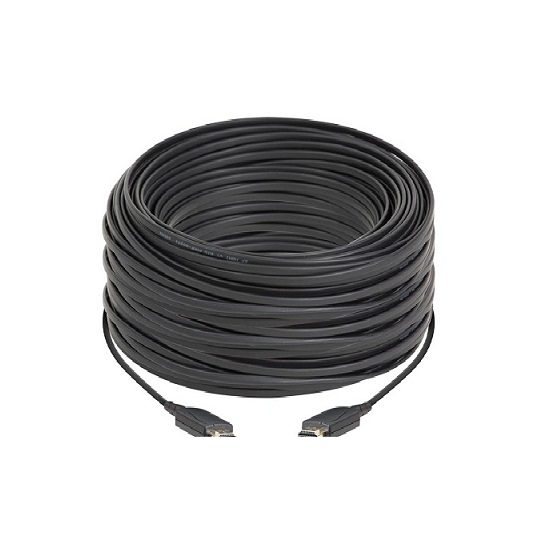 30 Meter Original High-speed HDMI Cable