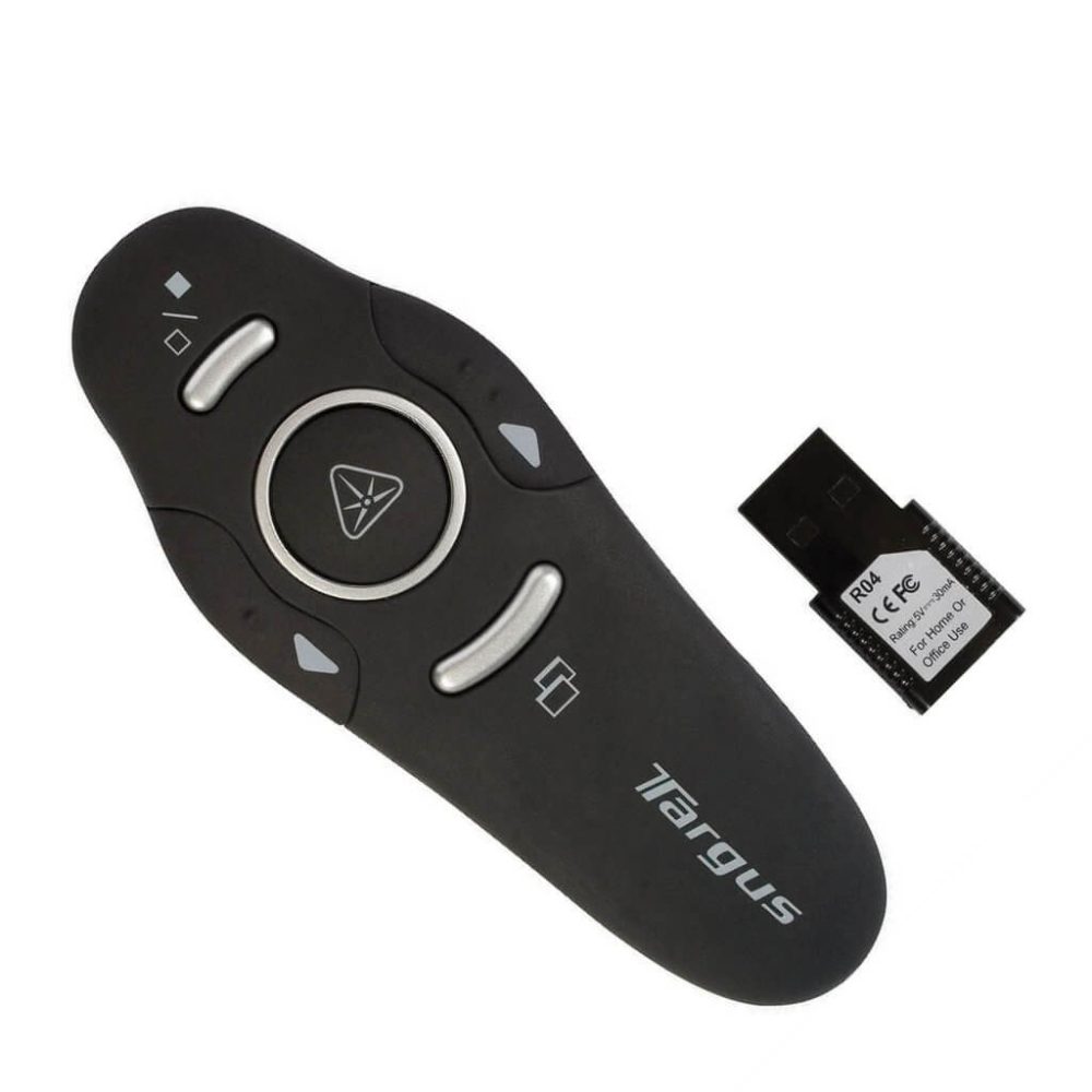 Targus_AMP16_Wireless_Presenter_with_Laser_Pointer_1024x1024