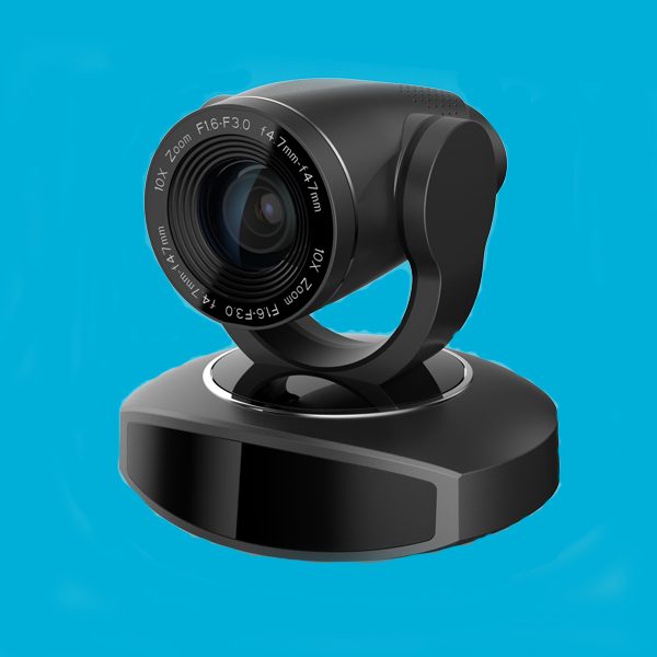 Video Conferencing Camera