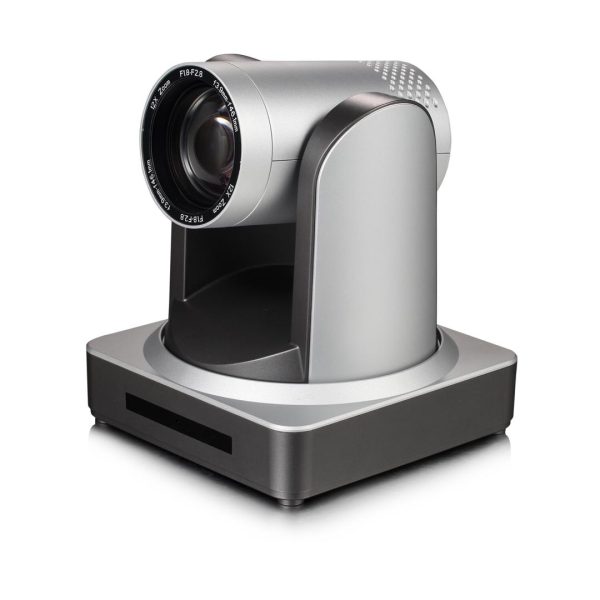 MINRRAY HD VIDEO CONFERENCE CAMERA UV510A SERIES