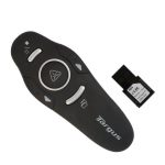 Targus_AMP16_Wireless_Presenter_with_Laser_Pointer_1024x1024-800x800