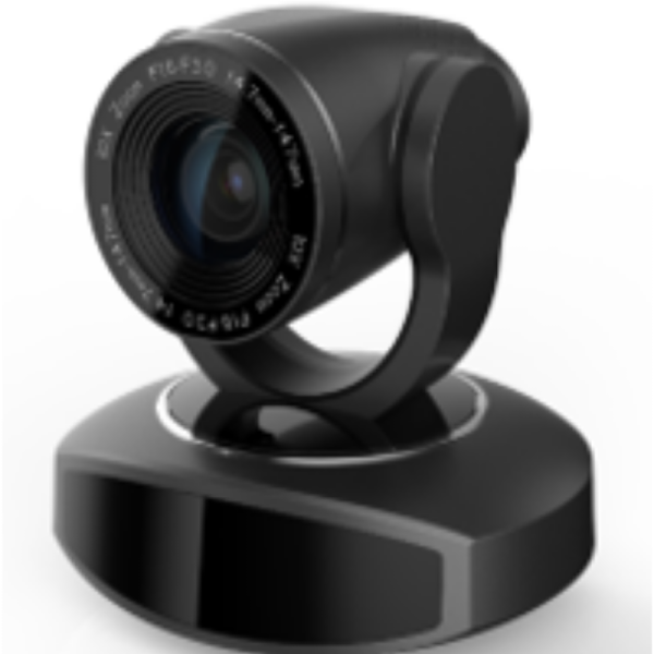 MINRRAY HD VIDEO CONFERENCE CAMERA UV540 SERIES