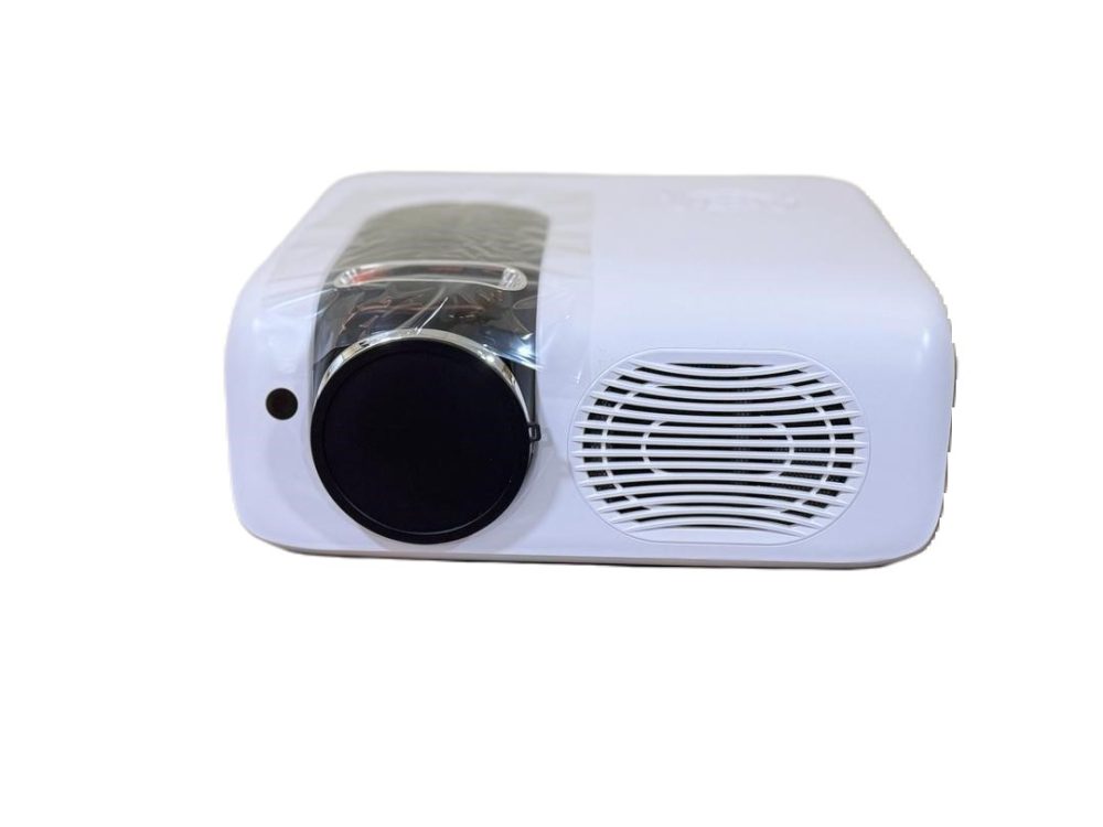 Lead-multimedia-projector-6000L-Model-A1