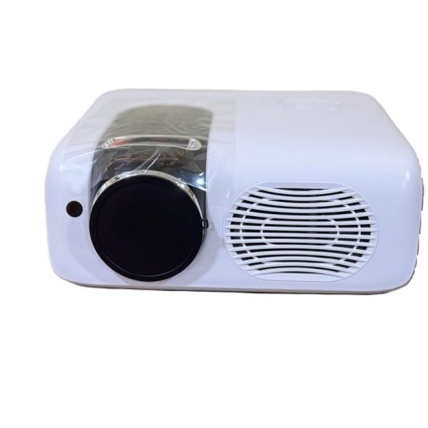 Lead-multimedia-projector-6000L-Model-A1