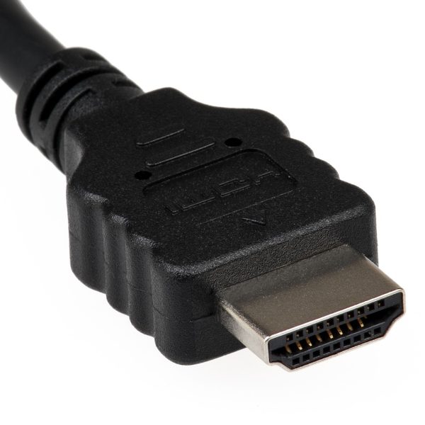 hdmi connector cable plug 2202226