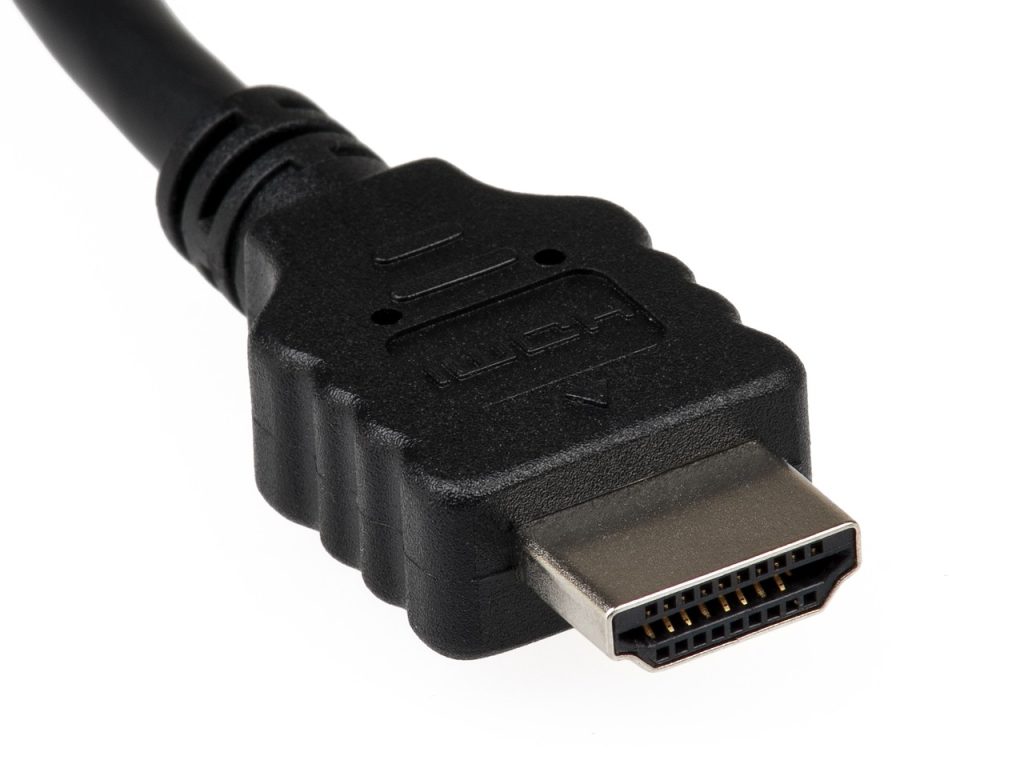 hdmi connector cable plug 2202226